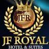 JF Royal Hotel & Suites