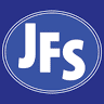 J.F.S. Water Well Drilling
