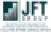 JFT Group Taxes & Accounting Services