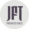 JFT Producciones