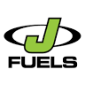 J Fuels