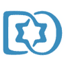 Jewish Community Dortmund