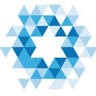 History of the Jews in Oldenburg