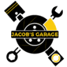Autoservis Jacob's Garage
