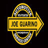Joe Guarino Automotive Service Center