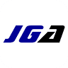 J. García Automotor