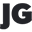 JG Beacham Electric