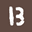 JG Broun Coolstores Pty Ltd