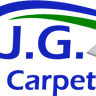 J. G. Carpet Cleaning LLC