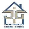 JG Contracting, LLC