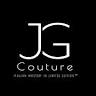 JG Couture