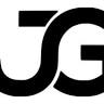 JG Crane Trucks