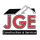 JGE Construction & Services MI