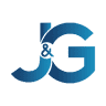 J&G Elettrodomestici - FDT - Sinergy