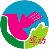 Jungong Elementary School