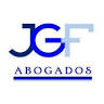 JGF Abogados
