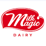 Jayshri Gayatri Food Products Pvt. Ltd.