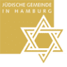 Synagoge Hohe Weide
