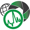 JGI Media