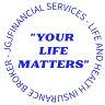 JGJFinancial Services