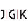 Jünger,Gocman,Kopřiva , advokátní kancelář