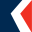 JG King Homes - Traralgon Office