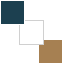 Law Offices of James LeBloch