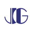 Jg Móveis