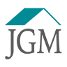 J G M Property Group Inc
