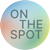 Johnny G On The Spot LLC