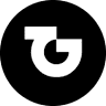 JG fitness Valencia | Entrenador personal & Electroestimulación | Valencia