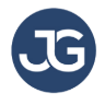 JGoody Cafe Bakery