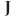 J Graham Realty LLC