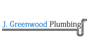 J.Greenwood Plumbing