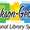 Jackson-George Regional Library