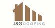 J & G Roofing