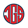 JGS INDUSTRIES (M) SDN. BHD