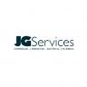 JG Services Company