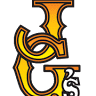 JG’s Pub Inc