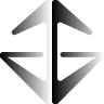 JG Studio
