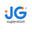 JG Superstore (formerly Juan Gadget)