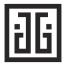JG SWITZER