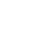 JGTEAM