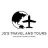 JG's Travel & Tours