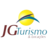 Jg Turismo e Locações