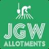 John Garne Way Allotments