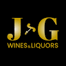 J and G Wines & Liquors