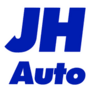 J.H. Auto ApS