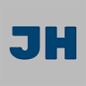 JH-Trade Autolikvidace