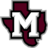 Mildred Middle School